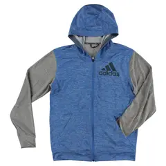 ADIDAS - Polerones S14962 de entrenamiento