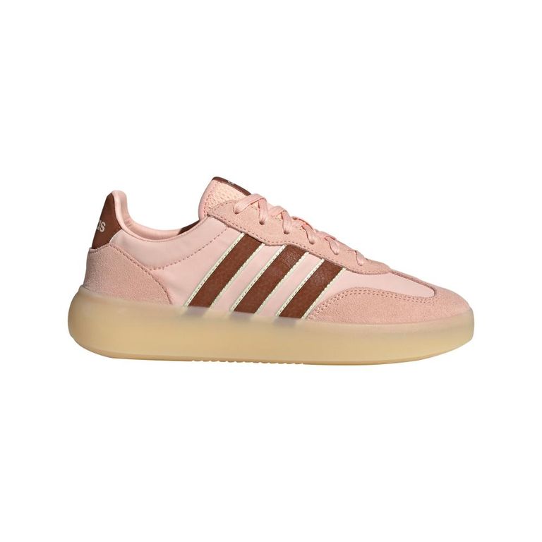 Zapatillas Urbano Barreda Mujer