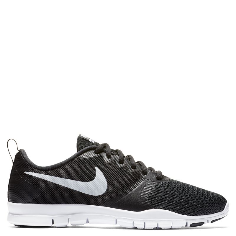 NIKE - Nike Flex Esencial Tr Zapatilla Cross Training Mujer