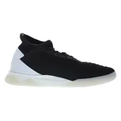 ADIDAS - Zapatillas Predator 19.1 de entrenamiento