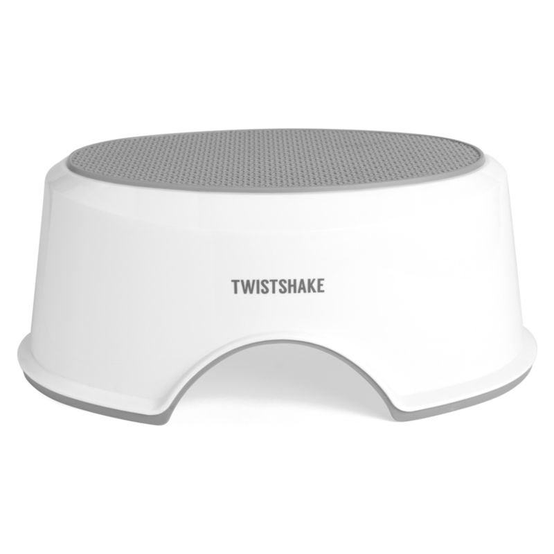 TWISTSHAKE - Piso Para Baño Twistshake