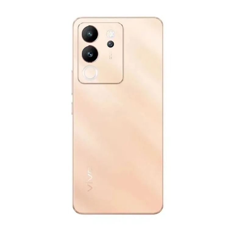 V30 Lite 256Gb Rose Gold Reacondicionado