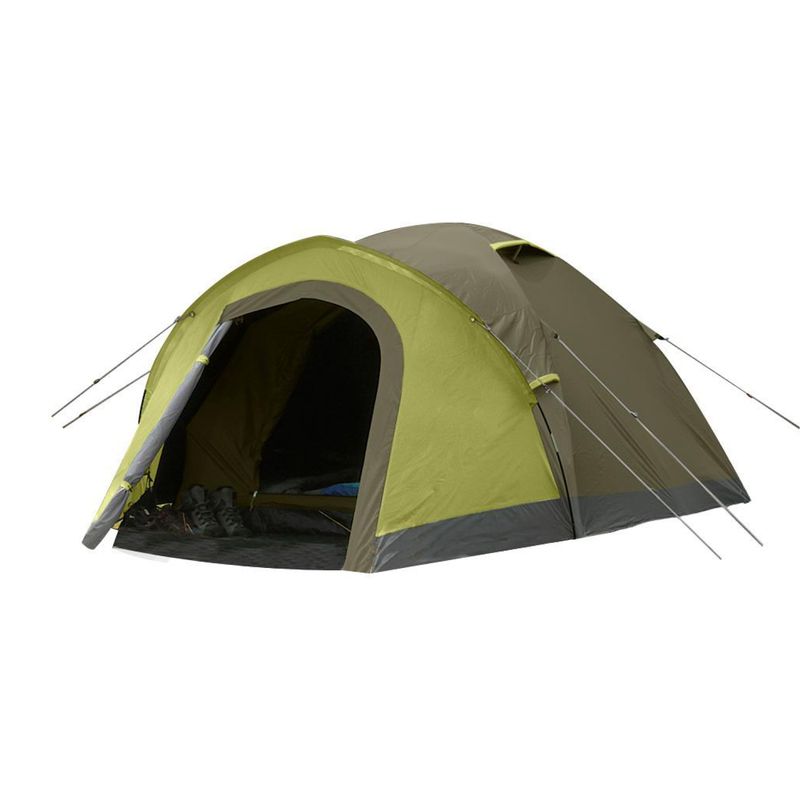 COLEMAN - Coleman Carpa 2147146 2 Personas