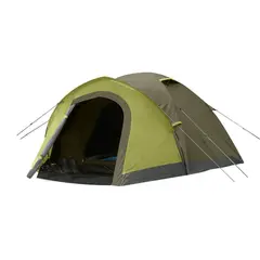 COLEMAN - Carpa 2147146 2 Personas