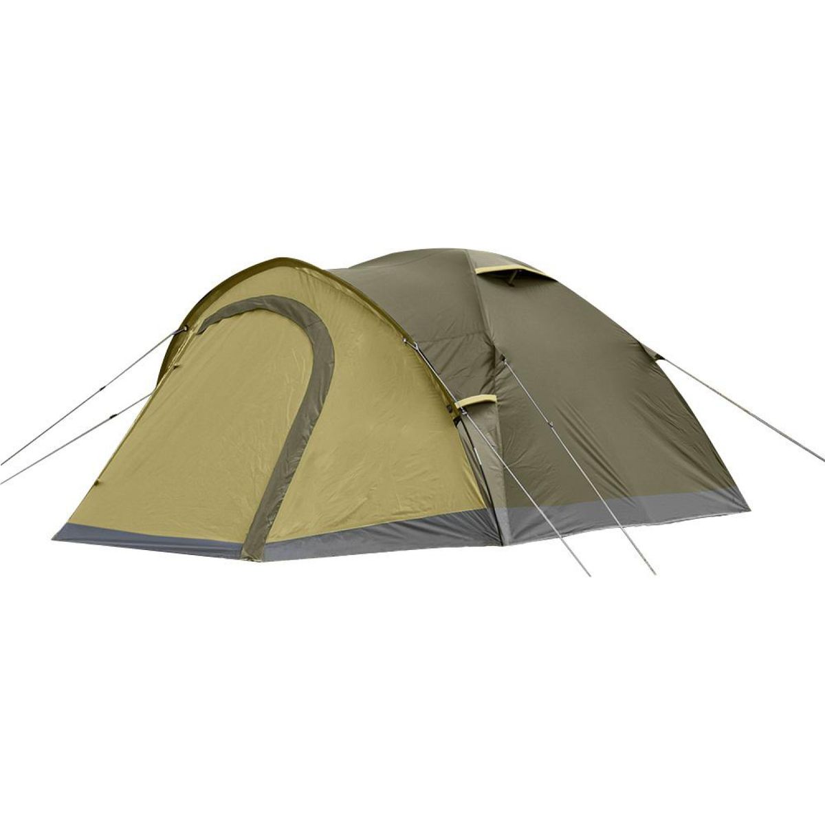 COLEMAN - Carpa Darwin 2 Personas + Coleman / 2P+