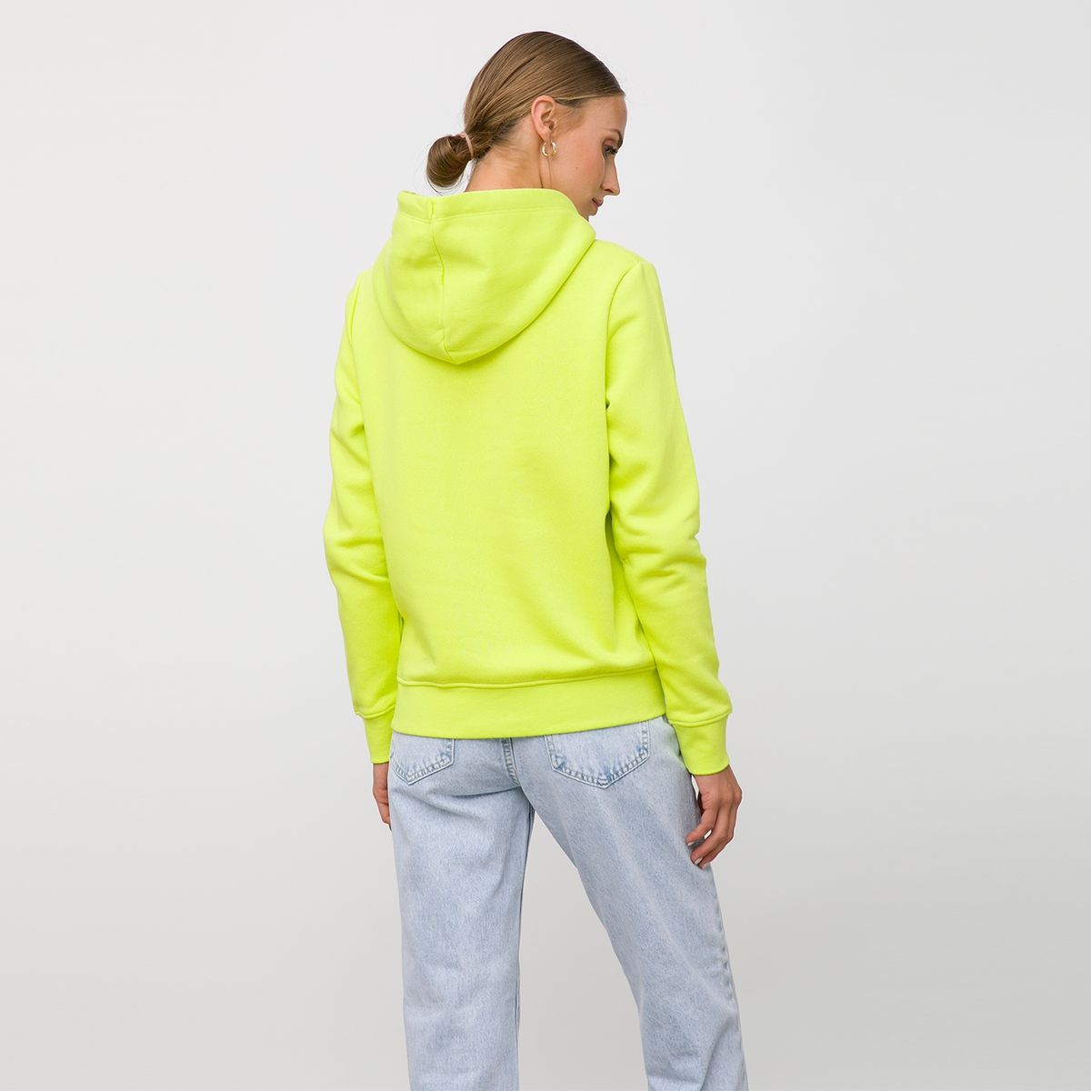 TOMMY HILFIGER - Tommy Hilfiger Polerón Mujer