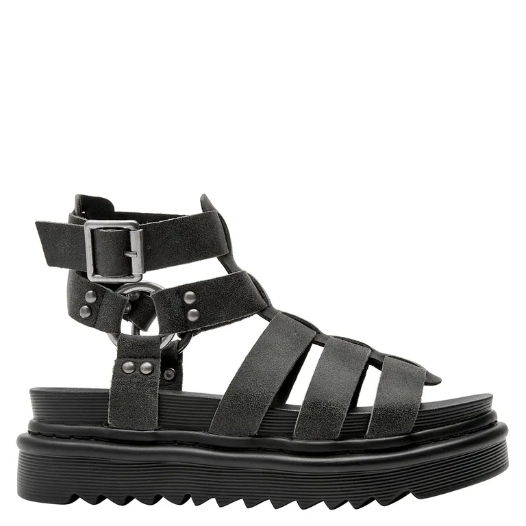 Sandalia Casual Mujer - ZAM0235
