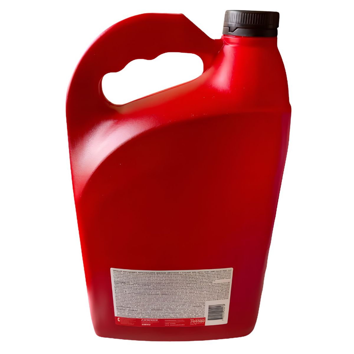 SIMONIZ - Refrigerante Anticongelante para Radiador 10% Rojo
