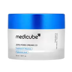 MEDICUBE - Crema - Zero Pore Cream 2.0