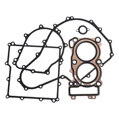 BENELLI - Kit de Empaquetaduras TNT 300 / 302S / 302R QJMotor SRK 300