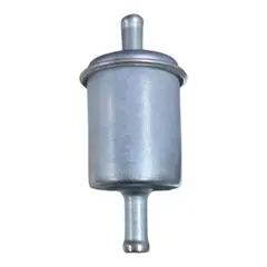 BENELLI - Filtro de Bencina / Combustible TNT 25 / TRK 251 / LEONCINO 250