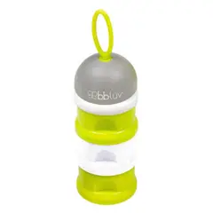BBLUV - Dispensador multipropósito Döse