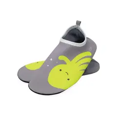 BBLUV - ZAPATILLAS DE AGUA SHOÖZ Talla M GRIS Bblüv