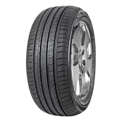 ATLAS - Neumático 175/65R14 H/T Green 82 H