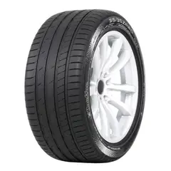 RAUFFAN - Neumático 285/45R22 H/T FORZAR R4 114 L