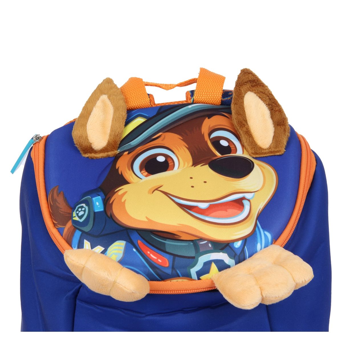 PAW PATROL - Mochila Niño Paw Patrol