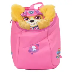 PAW PATROL - Mochila Niña