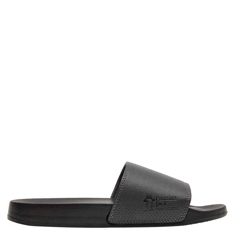Sandalia Urban outdoor Hombre Gris