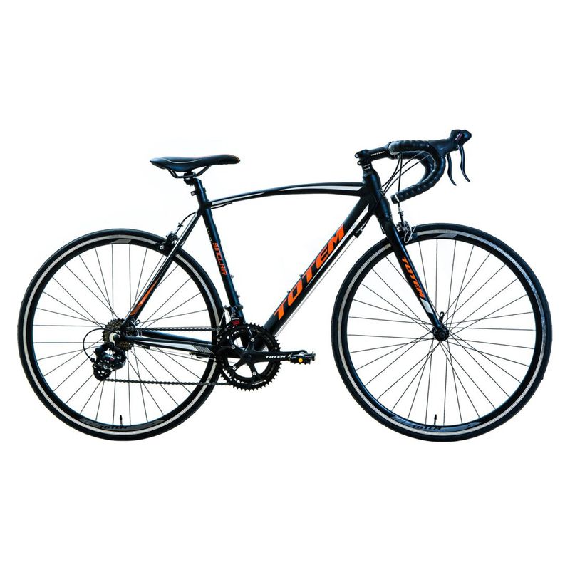 TOTEM - Bicicleta Totem Ruta Modelo Sinclair 2 Talla 54