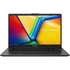 GENERICO - NOTEBOOK ASUS VIVOBOOK GO 14/15 INTEL CORE I3-N305 8 GB RAM/ 256 GB SSD (REACONDICIONADO)