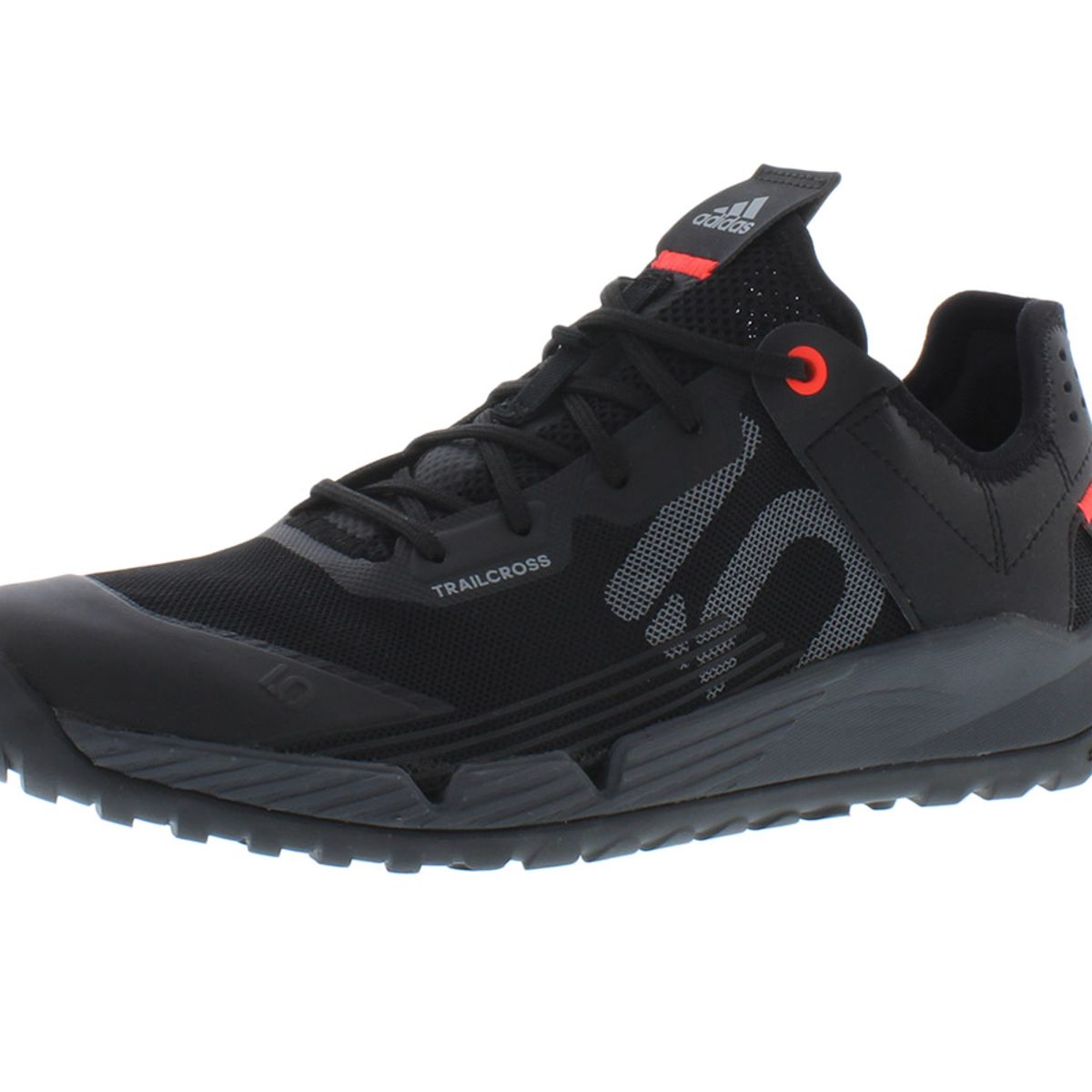 ADIDAS - Zapatillas FV4720 Terrex