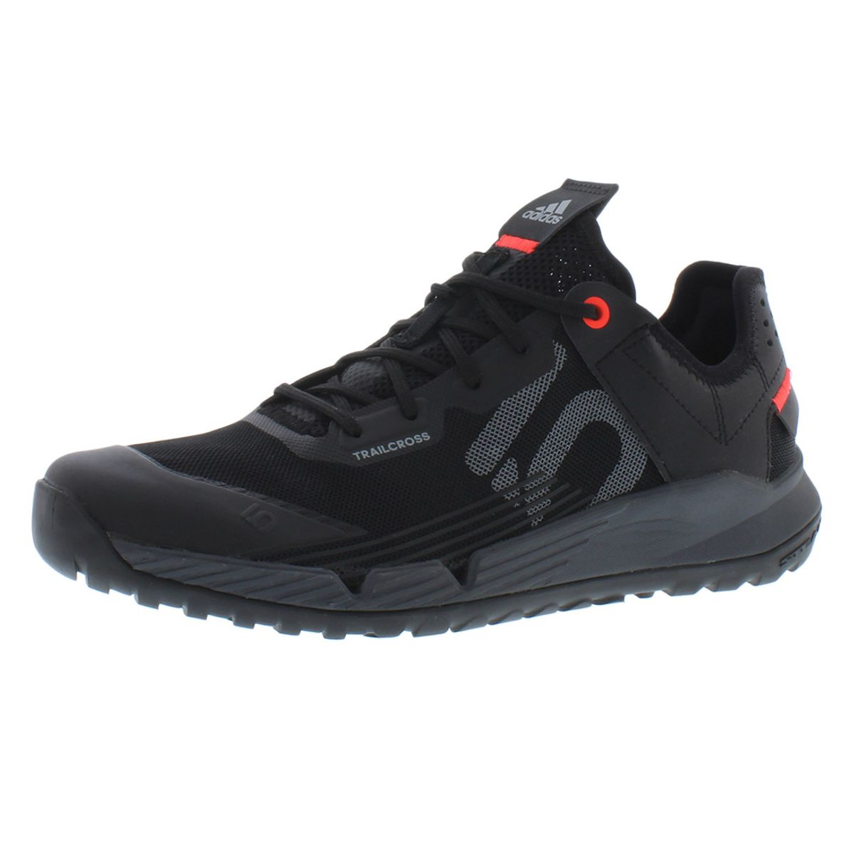 ADIDAS - Zapatillas FV4720 Terrex