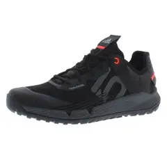 ADIDAS - Zapatillas FV4720 Terrex
