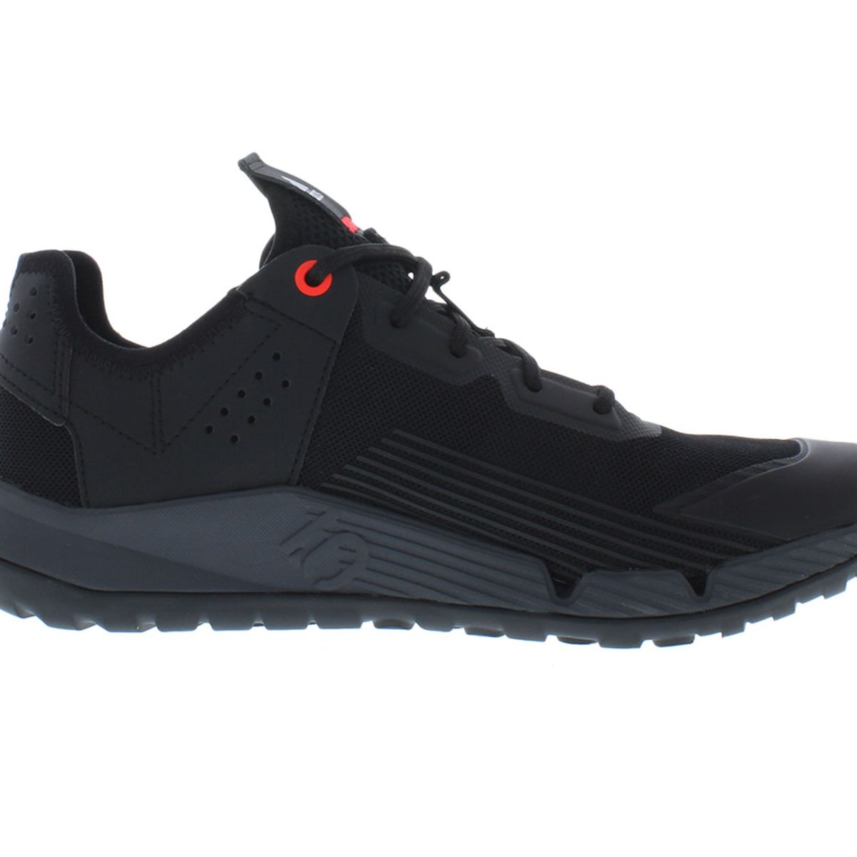 ADIDAS - Zapatillas FV4720 Terrex