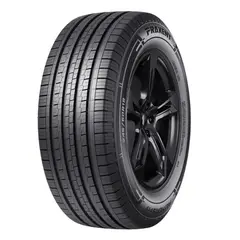 GENERICO - Neumático 265/50R20 H/T PATHERIS PT7 Praxent 111 V