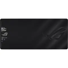 ASUS - Mouse Pad ROG SHEATH II XXL