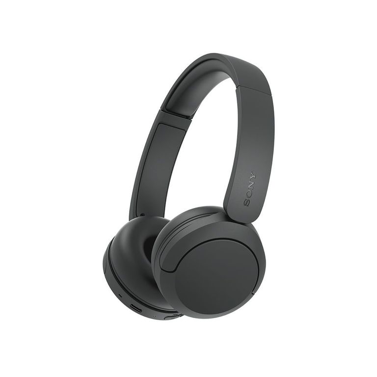 Audífonos Bluetooth WH-CH530 Negro