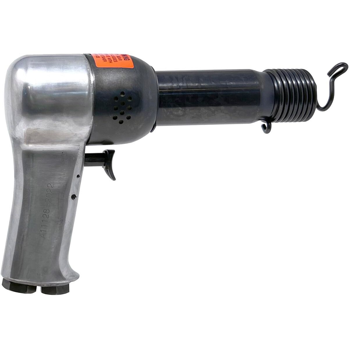 1800 - Martillo Neumatico Chicago Pneumatic CP717 1800 GPM