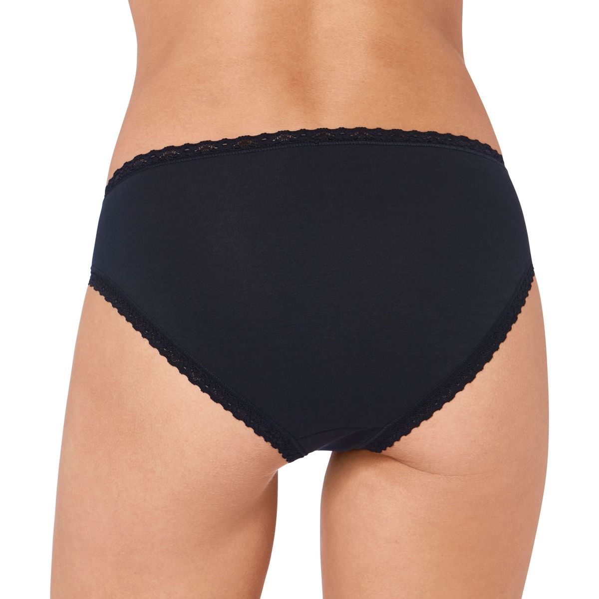 SLOGGI - Calzón Mujer Sloggi