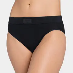 SLOGGI - Calzón Mujer