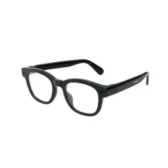 MOTOMO - Lentes Inteligentes Ai Smart Glasses Con Audio Bluetooth