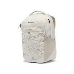 COLUMBIA - Mochila Unisex Atlas Explorer 28L Gris