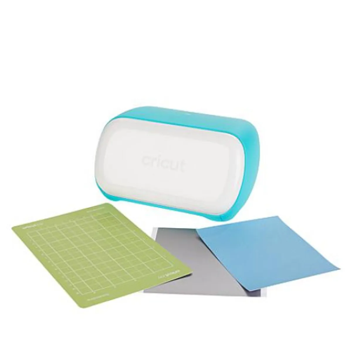CRICUT - Cricut Joy - Plotter de corte