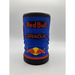 GENERICO - Vaso chopero formula 1 max verstappen 500 ml 3d