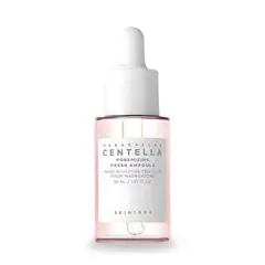 SKIN1004 - - Madagascar Centella Poremizing Fresh Ampoule 30ml (miniatura)