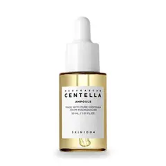 SKIN1004 - - Madagascar Centella Ampoule Serum 30ml
