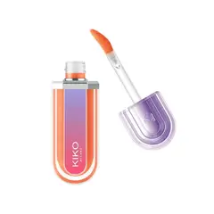 KIKO MILANO - GLOSS 3D HYDRA XTREME LIPGLOSS LIMITED EDITION