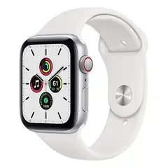 APPLE - Watch Series SE 1（2020）GPS 40mm Reacondicionado Smartwatch SE