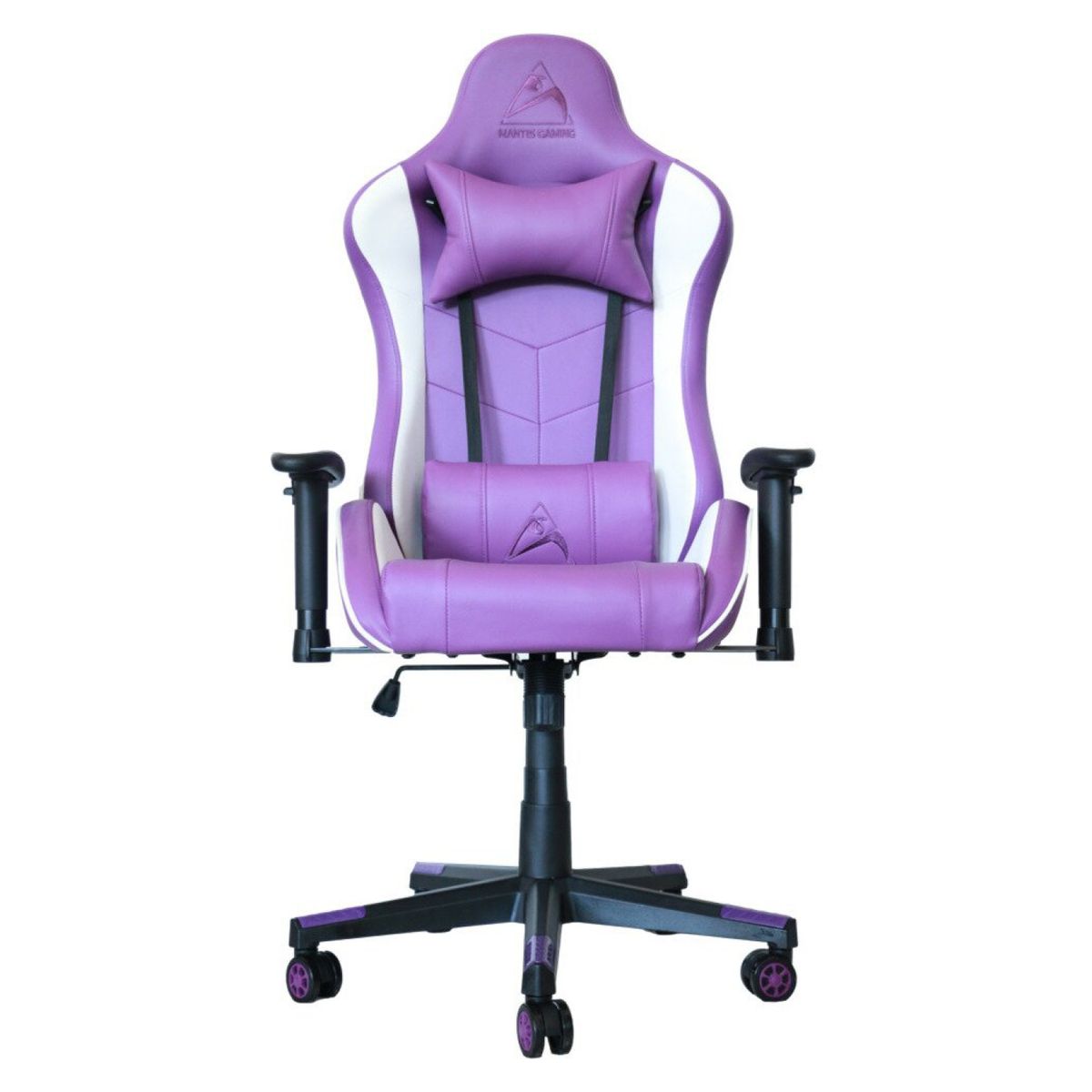 MANTIS GAMING - Silla Gamer Ocelot -  Mantis Gaming