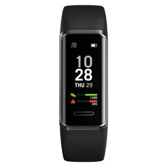 CUBITT - Reloj Smartwatch Unisex CT1S2-11