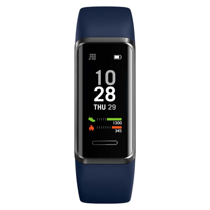 CUBITT - Reloj Smartwatch Unisex CT1S2-12 Cubitt
