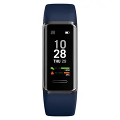 CUBITT - Reloj Smartwatch Unisex CT1S2-12