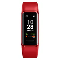Reloj Smartwatch Unisex Ct1S2-44