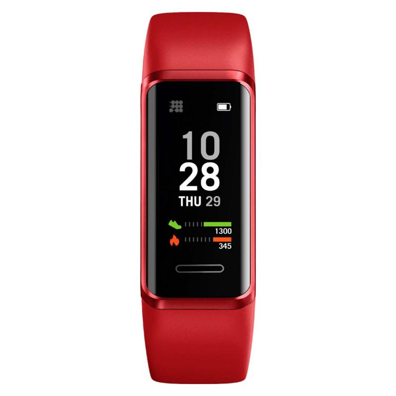 CUBITT - Reloj Smartwatch Unisex Ct1S2-44 Cubitt