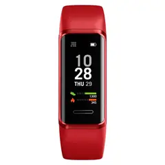 CUBITT - Reloj Smartwatch Unisex Ct1S2-44