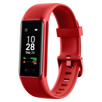 Imagen 2 del producto Reloj Smartwatch Unisex Ct1S2-44